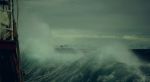 【文星閣DX航海日誌・2】荒波を乗り越える─生産管理と業務効率化の再構築