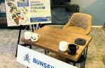 【BUNSEIKAKU サマーフォーラム】セミナーの様子をご紹介！